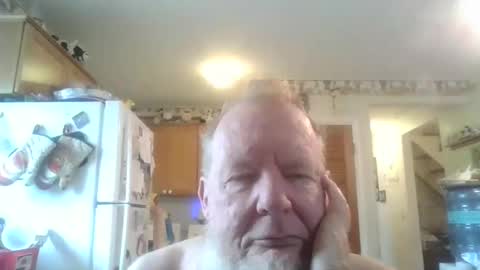 Snapshot of tiusflow chatting on October 2025 02:29:01 PM tiusflow online show from October 2025 02:29:01 PM