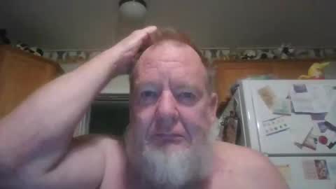 Snapshot of tiusflow chatting on October 2025 11:00:01 AM tiusflow online show from October 2025 11:00:01 AM