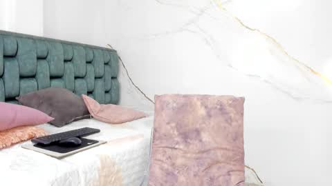 Snapshot of tivizaylove chatting on October 2025 02:37:01 PM Tivizay online show from October 2025 02:37:01 PM