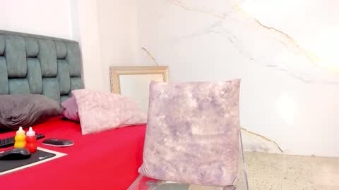 Snapshot of tivizaylove chatting on October 2025 02:41:01 PM Tivizay online show from October 2025 02:41:01 PM