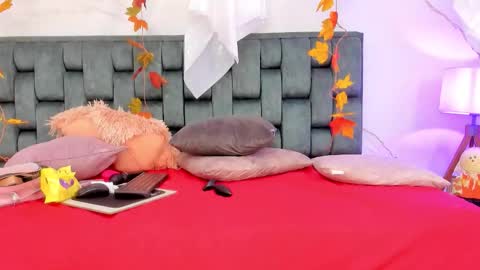 Snapshot of tivizaylove chatting on October 2025 02:41:02 PM Tivizay online show from October 2025 02:41:02 PM