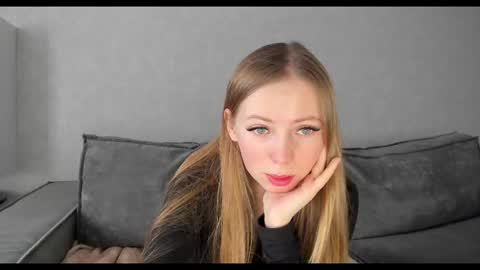 Maria online show from December 2025 10:35:02 AM