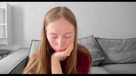 Maria online show from July 2026 11:46:02 AM