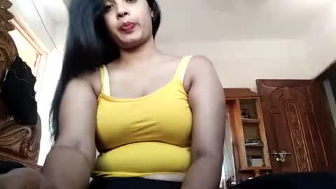 tiyana20 online show from April 2026 02:45:01 AM