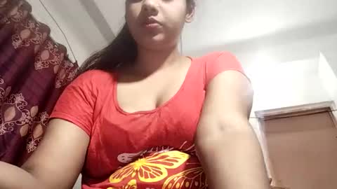 tiyana20 online show from May 2026 11:22:02 PM
