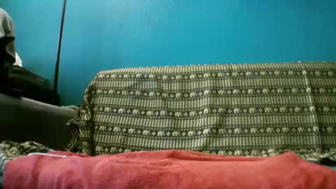 tizianowien online show from January 2025 08:49:02 AM