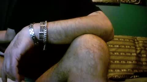 tizianowien online show from October 2025 04:57:01 AM