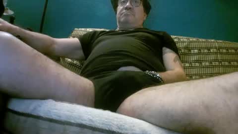 tizianowien online show from October 2025 04:02:02 PM