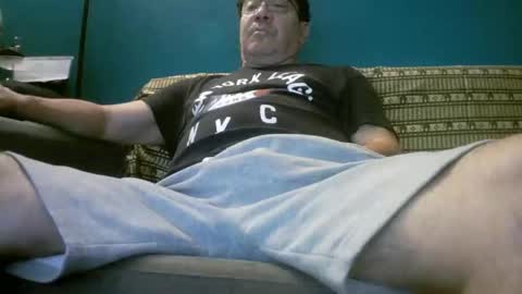 tizianowien online show from April 2026 10:58:01 AM