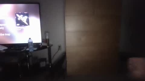 tj526316275 online show from December 2024 02:09:02 AM