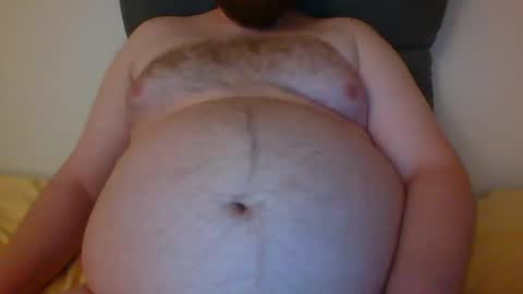 Snapshot of tj88812 chatting on December 2024 09:24:01 PM Tj online show from December 2024 09:24:01 PM