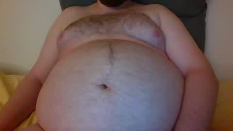 Snapshot of tj88812 chatting on December 2024 10:08:02 PM Tj online show from December 2024 10:08:02 PM