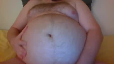Snapshot of tj88812 chatting on December 2024 09:41:01 PM Tj online show from December 2024 09:41:01 PM