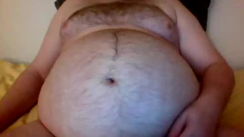 Snapshot of tj88812 chatting on December 2024 09:34:01 PM Tj online show from December 2024 09:34:01 PM