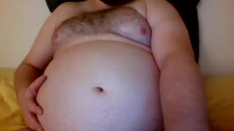 Snapshot of tj88812 chatting on December 2024 09:20:02 PM Tj online show from December 2024 09:20:02 PM