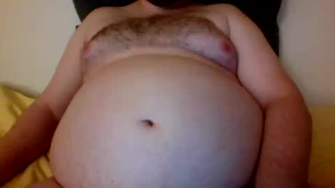 Snapshot of tj88812 chatting on December 2024 09:38:01 PM Tj online show from December 2024 09:38:01 PM