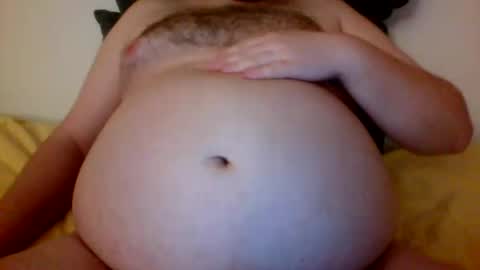Snapshot of tj88812 chatting on December 2024 09:29:02 PM Tj online show from December 2024 09:29:02 PM