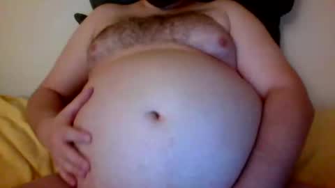 Snapshot of tj88812 chatting on December 2024 09:06:01 PM Tj online show from December 2024 09:06:01 PM
