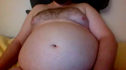 Snapshot of tj88812 chatting on December 2024 11:05:02 PM Tj online show from December 2024 11:05:02 PM