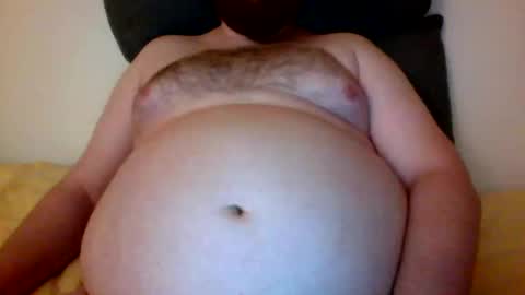 Snapshot of tj88812 chatting on January 2025 10:35:01 PM Tj online show from January 2025 10:35:01 PM