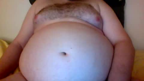 Snapshot of tj88812 chatting on January 2025 09:22:01 PM Tj online show from January 2025 09:22:01 PM