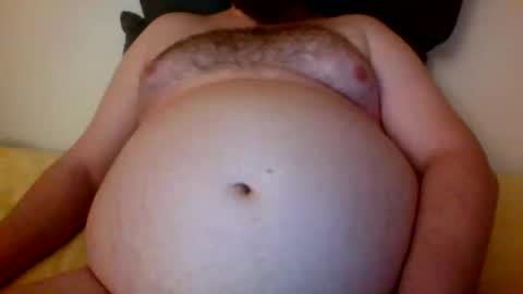 Snapshot of tj88812 chatting on January 2025 09:25:01 PM Tj online show from January 2025 09:25:01 PM