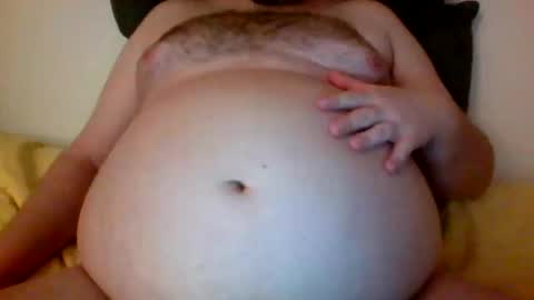 Snapshot of tj88812 chatting on January 2025 10:06:01 PM Tj online show from January 2025 10:06:01 PM