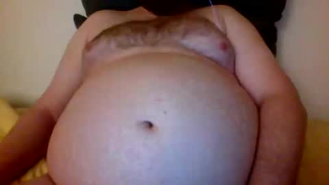 Snapshot of tj88812 chatting on January 2025 10:40:01 PM Tj online show from January 2025 10:40:01 PM