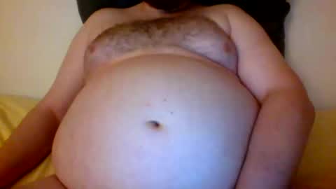 Snapshot of tj88812 chatting on January 2025 09:52:02 PM Tj online show from January 2025 09:52:02 PM