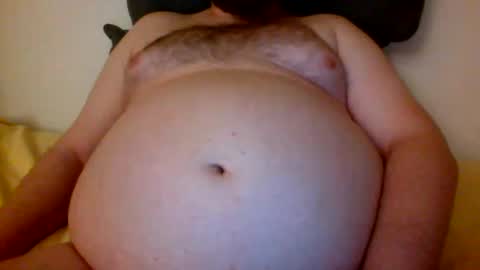 Snapshot of tj88812 chatting on January 2025 10:02:01 PM Tj online show from January 2025 10:02:01 PM