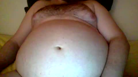 Snapshot of tj88812 chatting on January 2025 09:41:01 PM Tj online show from January 2025 09:41:01 PM