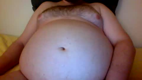 Snapshot of tj88812 chatting on January 2025 10:02:01 PM Tj online show from January 2025 10:02:01 PM