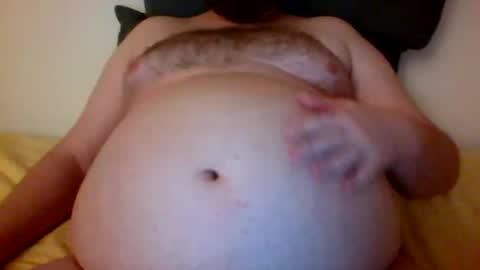 Snapshot of tj88812 chatting on January 2025 11:00:01 PM Tj online show from January 2025 11:00:01 PM
