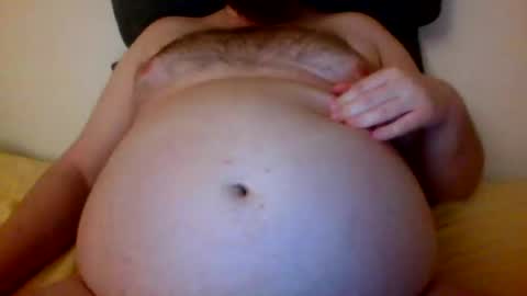 Snapshot of tj88812 chatting on January 2025 09:50:01 PM Tj online show from January 2025 09:50:01 PM