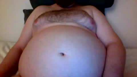 Snapshot of tj88812 chatting on February 2025 09:56:01 PM Tj online show from February 2025 09:56:01 PM