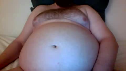 Snapshot of tj88812 chatting on February 2025 10:00:01 PM Tj online show from February 2025 10:00:01 PM