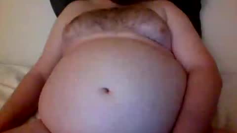 Snapshot of tj88812 chatting on February 2025 09:47:02 PM Tj online show from February 2025 09:47:02 PM