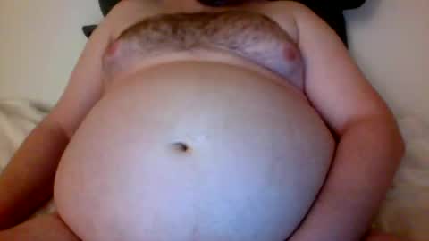 Snapshot of tj88812 chatting on February 2025 09:41:02 PM Tj online show from February 2025 09:41:02 PM