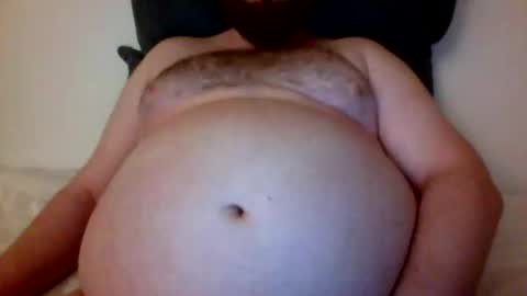 Snapshot of tj88812 chatting on February 2025 09:53:02 PM Tj online show from February 2025 09:53:02 PM