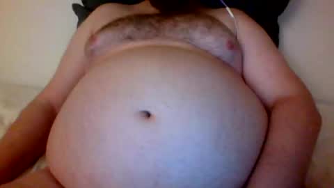 Snapshot of tj88812 chatting on February 2025 09:42:02 PM Tj online show from February 2025 09:42:02 PM