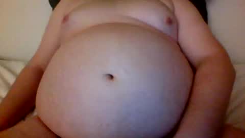 Snapshot of tj88812 chatting on February 2025 11:10:02 PM Tj online show from February 2025 11:10:02 PM