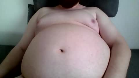 Snapshot of tj88812 chatting on February 2025 02:14:02 PM Tj online show from February 2025 02:14:02 PM