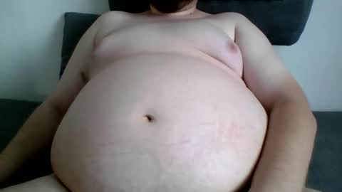 Snapshot of tj88812 chatting on September 2025 12:49:01 PM Tj online show from September 2025 12:49:01 PM