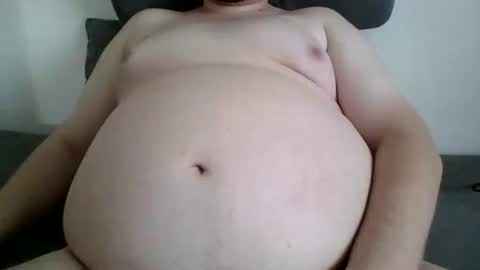 Tj online show from September 2025 12:54:01 PM