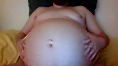 Tj online show from November 2025 09:36:01 PM