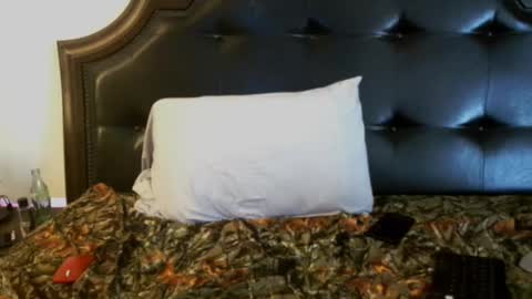 Snapshot of tj_the_man chatting on March 2025 12:37:01 PM TJ online show from March 2025 12:37:01 PM