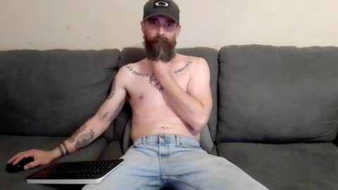 TJ online show from November 2025 11:04:02 PM