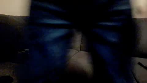 TJ online show from December 2025 07:15:02 AM