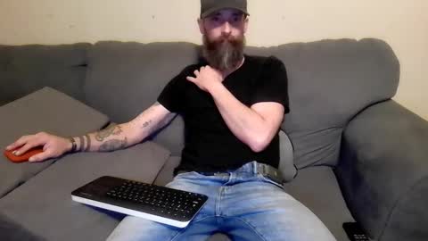 TJ online show from January 2026 09:02:02 AM