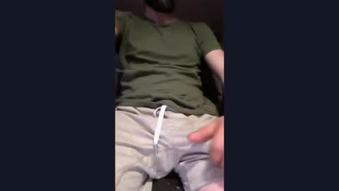 TJ online show from March 2026 01:39:01 PM